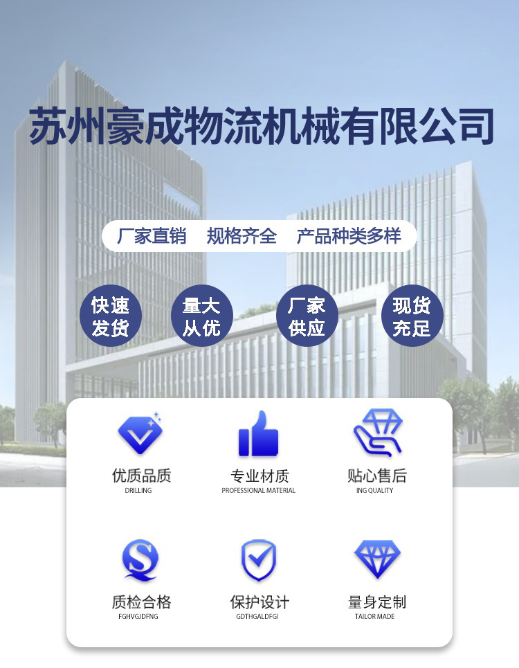 1951221610126.jpg 1951221610126.jpg