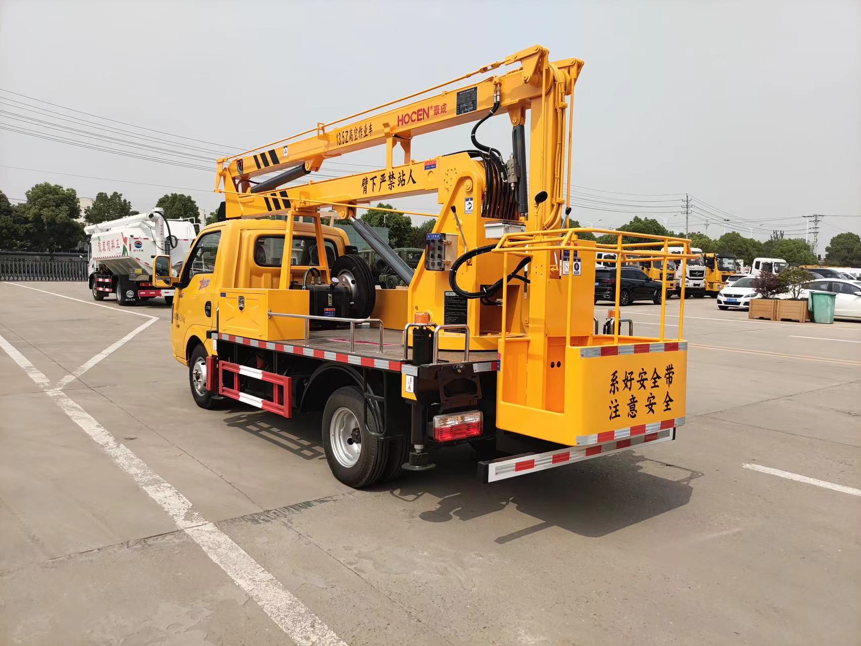 a8c5a1d58e04ad8999d73d68c3f3049