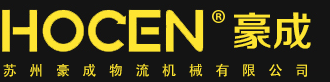 苏州PA视讯物流机械有限公司