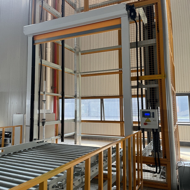 微信图片_20240220112418_副本.jpg 微信图片_20240220112418_副本.jpg